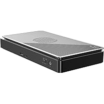 GPD G1 ポータブルeGPU　2024 Radeon RX 7600M XT 615lEfZeh+L._AC_UL210_SR210,